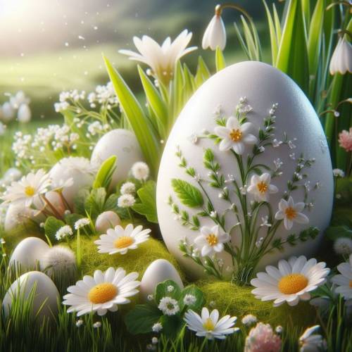 Alpejski Boutique Hotel****