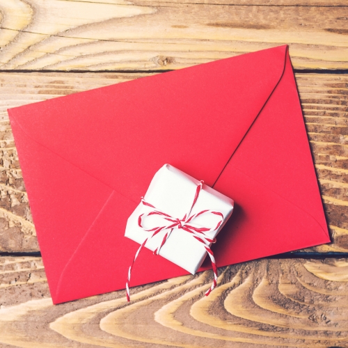 Śnieżynka - Dom Wczasowy