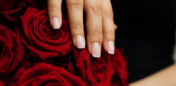 Zaręczyny w Zamku Karpniki